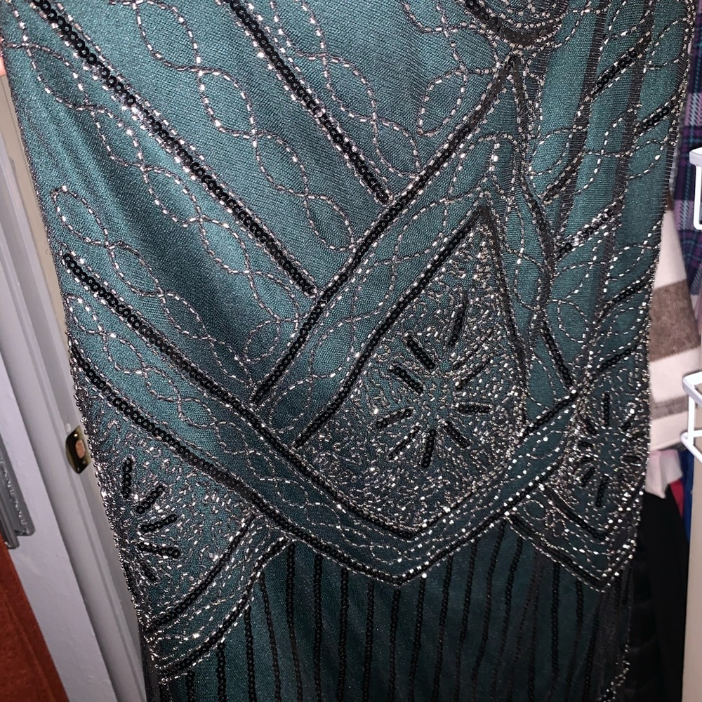 Women Dress